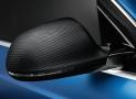 奧迪RS Q3概念車