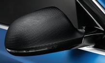 奧迪RS Q3概念車