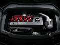 奧迪RS Q3概念車