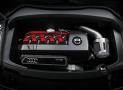 奧迪RS Q3概念車