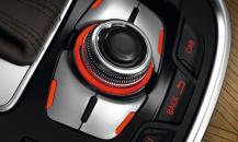 奧迪Q5