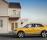 奧迪Q3 Jinlong Yufeng概念車