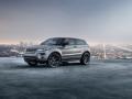 路虎Range Rover Evoque Victoria Beckha