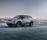 路虎Range Rover Evoque Victoria Beckha