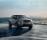 路虎Range Rover Evoque Victoria Beckha