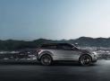 路虎Range Rover Evoque Victoria Beckha