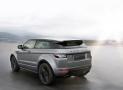 路虎Range Rover Evoque Victoria Beckha