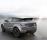 路虎Range Rover Evoque Victoria Beckha