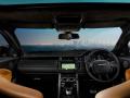 路虎Range Rover Evoque Victoria Beckha