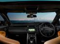 路虎Range Rover Evoque Victoria Beckha