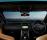 路虎Range Rover Evoque Victoria Beckha