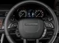 路虎Range Rover Evoque Victoria Beckha