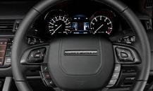 路虎Range Rover Evoque Victoria Beckha