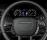 路虎Range Rover Evoque Victoria Beckha