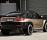 Luxury car