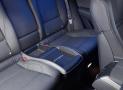Luxury car