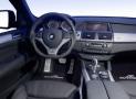 Luxury car