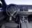 Luxury car