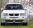 AC Schnitzer ACS3 X3