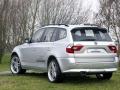 AC Schnitzer ACS3 X3