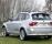 AC Schnitzer ACS3 X3