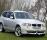 AC Schnitzer ACS3 X3