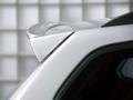AC Schnitzer ACS3 X3