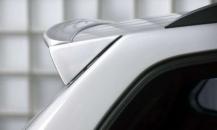 AC Schnitzer ACS3 X3