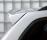 AC Schnitzer ACS3 X3