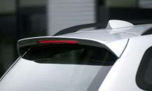 AC Schnitzer ACS3 X3