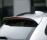 AC Schnitzer ACS3 X3