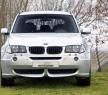 AC Schnitzer ACS3 X3