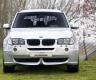 AC Schnitzer ACS3 X3