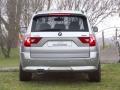 AC Schnitzer ACS3 X3