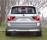 AC Schnitzer ACS3 X3