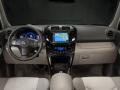 豐田RAV4電動車