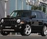 Startech Jeep Patriot