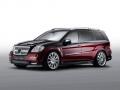 卡爾森Aigner CK55 RS Rascasse