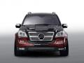 卡爾森Aigner CK55 RS Rascasse