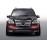 卡爾森Aigner CK55 RS Rascasse