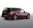 卡爾森Aigner CK55 RS Rascasse