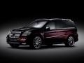 卡爾森Aigner CK55 RS Rascasse