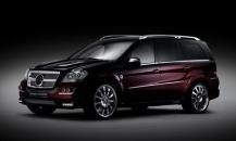 卡爾森Aigner CK55 RS Rascasse