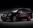 卡爾森Aigner CK55 RS Rascasse