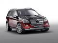 卡爾森Aigner CK55 RS Rascasse