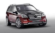 卡爾森Aigner CK55 RS Rascasse