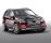 卡爾森Aigner CK55 RS Rascasse