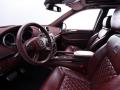 卡爾森Aigner CK55 RS Rascasse