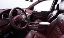 卡爾森Aigner CK55 RS Rascasse