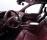 卡爾森Aigner CK55 RS Rascasse